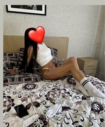 Лидия